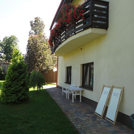 Apartament Wspanialy. Kowary Exterior foto